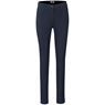 Ladies Superb Stretch Chino Pants, BAS-11211