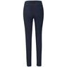 Ladies Superb Stretch Chino Pants, BAS-11211