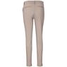 Ladies Superb Stretch Chino Pants, BAS-11211