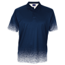 Haze Golfer Mens, HAZ