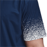 Haze Golfer Mens, HAZ