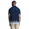 Haze Golfer Mens, HAZ