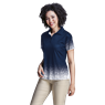 Haze Golfer Ladies, L-HAZ