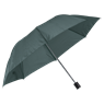 Mini Foldable Umbrella, BR0056