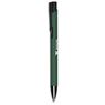 Altitude Zeta Ball Pen, WI-AL-309-B