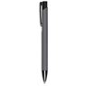 Altitude Zeta Ball Pen, WI-AL-309-B