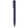 Altitude Zeta Ball Pen, WI-AL-309-B