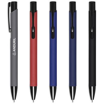 Altitude Zeta Pencil, WI-AL-310-B