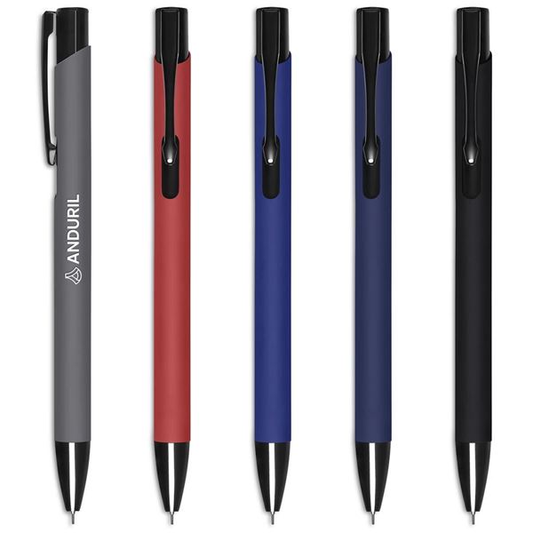 Altitude Zeta Pencil, WI-AL-310-B