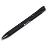 Altitude Zeta Pencil, WI-AL-310-B