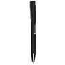 Altitude Zeta Pencil, WI-AL-310-B