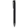 Altitude Zeta Pencil, WI-AL-310-B
