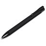 Altitude Zeta Pencil, WI-AL-310-B