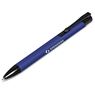 Altitude Zeta Pencil, WI-AL-310-B