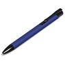 Altitude Zeta Pencil, WI-AL-310-B