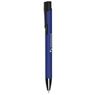 Altitude Zeta Pencil, WI-AL-310-B