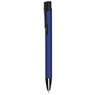 Altitude Zeta Pencil, WI-AL-310-B