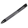 Altitude Zeta Pencil, WI-AL-310-B