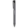 Altitude Zeta Pencil, WI-AL-310-B