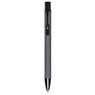 Altitude Zeta Pencil, WI-AL-310-B
