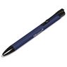 Altitude Zeta Pencil, WI-AL-310-B