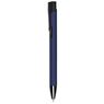 Altitude Zeta Pencil, WI-AL-310-B
