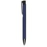 Altitude Zeta Pencil, WI-AL-310-B