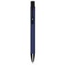Altitude Zeta Pencil, WI-AL-310-B