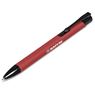 Altitude Zeta Pencil, WI-AL-310-B