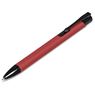 Altitude Zeta Pencil, WI-AL-310-B