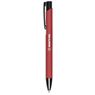 Altitude Zeta Pencil, WI-AL-310-B