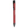 Altitude Zeta Pencil, WI-AL-310-B