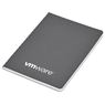 Okiyo Emika FSC Certified Paper A6 Soft Cover Notebook, NF-OK-181-B