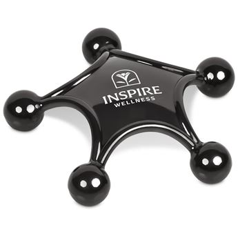 Altitude Astral Massage Tool, PC-AL-171-B