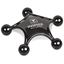 Altitude Astral Massage Tool, PC-AL-171-B