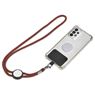 Altitude Twirl Phone Lanyard, GP-AL-76-B