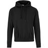 Mens Essential Hooded Sweater, ALT-EHD