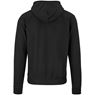 Mens Essential Hooded Sweater, ALT-EHD