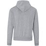 Mens Essential Hooded Sweater, ALT-EHD