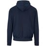 Mens Essential Hooded Sweater, ALT-EHD