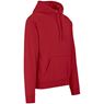 Mens Essential Hooded Sweater, ALT-EHD