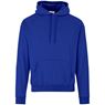 Mens Essential Hooded Sweater, ALT-EHD