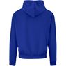 Mens Essential Hooded Sweater, ALT-EHD