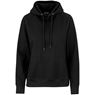 Ladies Essential Hooded Sweater, ALT-EHDL