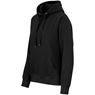 Ladies Essential Hooded Sweater, ALT-EHDL