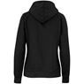 Ladies Essential Hooded Sweater, ALT-EHDL