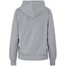 Ladies Essential Hooded Sweater, ALT-EHDL