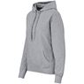 Ladies Essential Hooded Sweater, ALT-EHDL