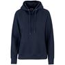 Ladies Essential Hooded Sweater, ALT-EHDL