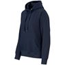 Ladies Essential Hooded Sweater, ALT-EHDL